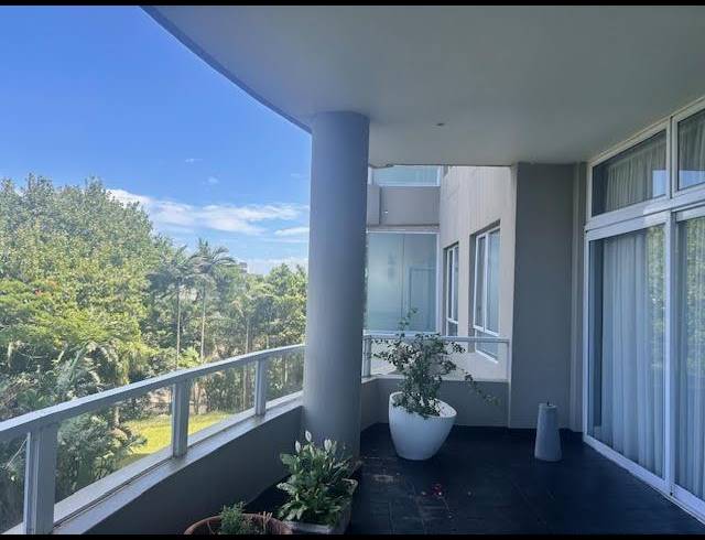 4 BEDROOM PROPERTY TO RENT IN MUSGRAVE